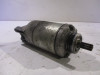 Startmotor Suzuki GSX R 1100