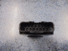 CDI ECU unit Honda CBR 900 RR