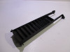 Radiator toebehoren BMW K 1200 S 