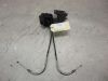 Exup servo klep BMW S 1000 R