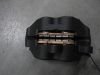 Bremssattel Bremszange vorn links Kawasaki Z 900