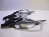 Topkofferdrager BMW S 1000 XR