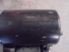 Anlasser BMW R 1200 RT