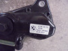 Schakelpedaal BMW R 1250 GS