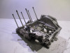 Carterpan Yamaha TDM