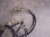 CDI ECU unit Honda CB 450