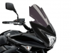 Scheibe Windschild Suzuki Overige Suzuki