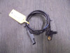 ABS sensor voor Kawasaki 650 Vulcan S