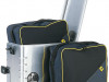 Kofferset Moto Accessoires Bagage