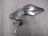 Fussrastetrager vorne links Suzuki GSX S 750