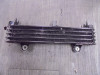 Oliekoeler Yamaha XJ 900 S Diversion