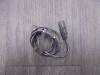 ABS sensor achter Honda CBR 500 R