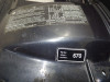 Achterkuipdeel BMW K 100