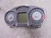 Tellerset BMW K 1200 GT