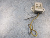 Regulator rectifier  Suzuki GS 750
