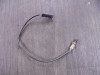 Lambda sensor BMW F 850 GS Adventure