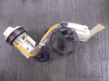 Benzinpumpe Ducati Diavel 1260