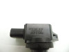 Ignition Coil Honda VFR 800 I