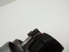 Key set Honda VTR 1000 F