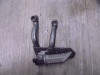 Soziusfussraste links Suzuki DL 650 V STROM