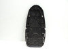 Fairingpart BMW R 1100  1150 RS