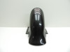 Voorspatbord BMW K 1200 RS