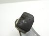 Main step holder left Kawasaki ER 5