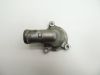 Motorblock Sonstiges Honda CBR 600 F
