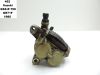 Bremssattel Bremszange vorn links Suzuki GSX R 750