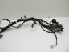 Kabelboom Honda ST 1300 Pan European
