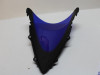 Wind screen Yamaha YZF R6
