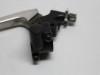 Lever handle clutch Yamaha FZR 750 R OWO1