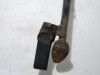 Side stand bar Honda CBR 600 F