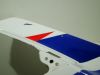 Cowl Left Honda CBR 600 F