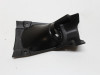 Contact slot Kawasaki Z 900