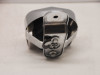 Claxon Harley Davidson Custom universal other