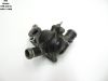 Thermostat cooler Honda VFR 400 R