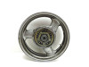 Achtervelg Honda ST 1100 Pan European