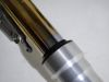 Front Fork left complete Ducati 749  999