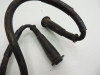 Ignition Coil Honda CB 550