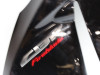 Rechter zijkuip Honda CBR Fireblade