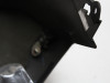 Tankcover Yamaha YZF R1