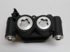Brake caliper left front Yamaha YZF R1