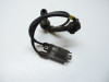 Ignition Coil Kawasaki ZX 10 R