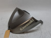 Tankcover Kawasaki ZX 6 R