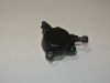 Slave cylinder  Honda CB 1000 R