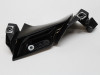 Cowl left small Yamaha YZF R1