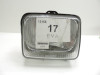 Headlight Suzuki GSX 750
