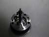 Oil pump Yamaha FAZER 600