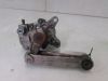 Rear cushion Suzuki TL 1000